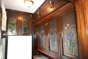 605 W 2nd St, Merrill, WI 54452 - Photo 13