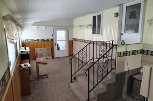 531 Griffith Ave Lot D, Wisconsin Rapids, WI 54494 - Photo 13