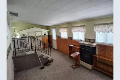 531 Griffith Avenue #Lot D, Wisconsin Rapids, WI 54494 - Photo 11