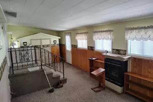 531 Griffith Ave Lot D, Wisconsin Rapids, WI 54494 - Photo 11