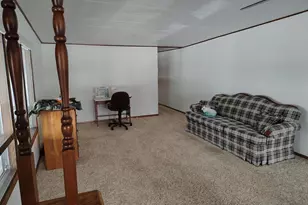 531 Griffith Ave Lot D, Wisconsin Rapids, WI 54494 - Photo 3