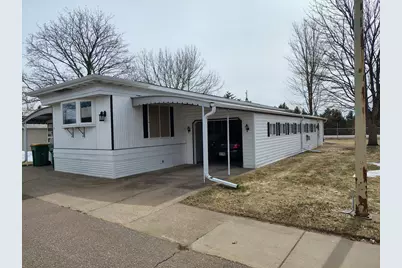 531 Griffith Avenue #Lot D, Wisconsin Rapids, WI 54494 - Photo 21