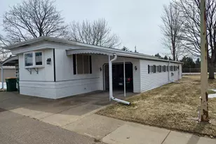 531 Griffith Ave Lot D, Wisconsin Rapids, WI 54494 - Photo 21