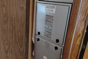 531 Griffith Ave Lot D, Wisconsin Rapids, WI 54494 - Photo 23