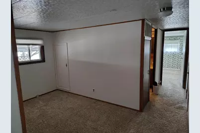 531 Griffith Avenue #Lot D, Wisconsin Rapids, WI 54494 - Photo 5