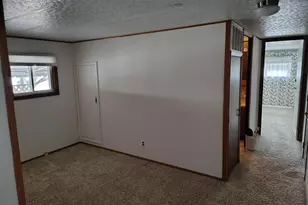 531 Griffith Ave Lot D, Wisconsin Rapids, WI 54494 - Photo 5