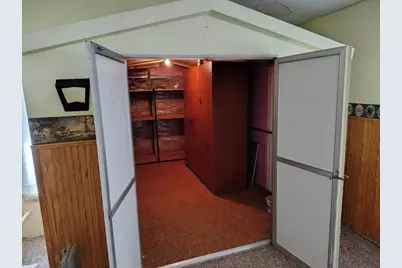 531 Griffith Avenue #Lot D, Wisconsin Rapids, WI 54494 - Photo 17