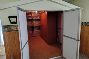 531 Griffith Ave Lot D, Wisconsin Rapids, WI 54494 - Photo 17