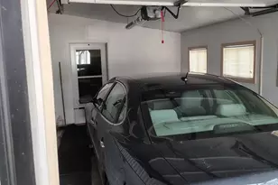 531 Griffith Ave Lot D, Wisconsin Rapids, WI 54494 - Photo 19