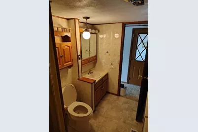 531 Griffith Avenue #Lot D, Wisconsin Rapids, WI 54494 - Photo 7