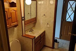 531 Griffith Ave Lot D, Wisconsin Rapids, WI 54494 - Photo 7