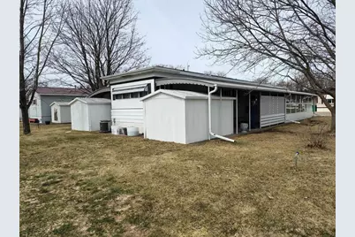 531 Griffith Avenue #Lot D, Wisconsin Rapids, WI 54494 - Photo 15