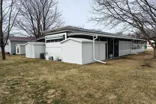 531 Griffith Ave Lot D, Wisconsin Rapids, WI 54494 - Photo 15