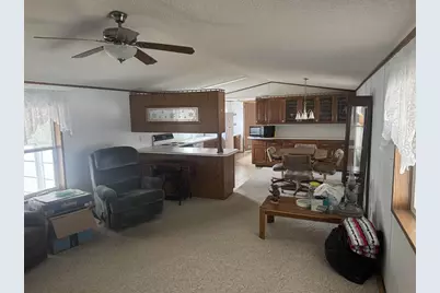 8311 S State Highway 13 #Lot 31, Wisconsin Rapids, WI 54494 - Photo 5