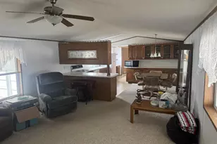 8311 S State Hwy 13 #Lot 31, Wisconsin Rapids, WI 54494 - Photo 5