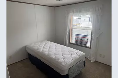 8311 S State Highway 13 #Lot 31, Wisconsin Rapids, WI 54494 - Photo 15