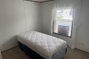 8311 S State Hwy 13 #Lot 31, Wisconsin Rapids, WI 54494 - Photo 15