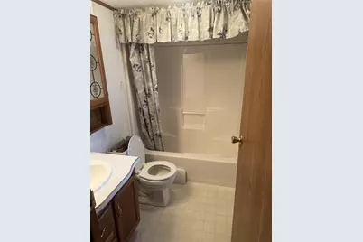 8311 S State Highway 13 #Lot 31, Wisconsin Rapids, WI 54494 - Photo 13