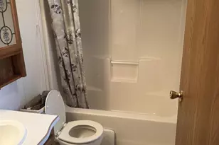 8311 S State Hwy 13 #Lot 31, Wisconsin Rapids, WI 54494 - Photo 13