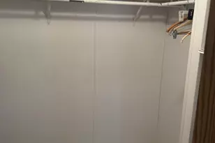 8311 S State Hwy 13 #Lot 31, Wisconsin Rapids, WI 54494 - Photo 9