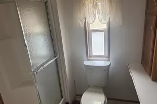 8311 S State Hwy 13 #Lot 31, Wisconsin Rapids, WI 54494 - Photo 7