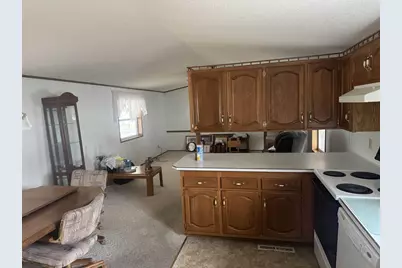 8311 S State Highway 13 #Lot 31, Wisconsin Rapids, WI 54494 - Photo 3