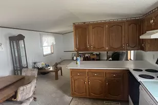 8311 S State Hwy 13 #Lot 31, Wisconsin Rapids, WI 54494 - Photo 3