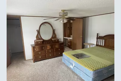 8311 S State Highway 13 #Lot 31, Wisconsin Rapids, WI 54494 - Photo 11