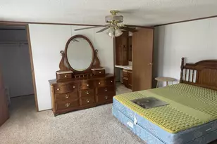 8311 S State Hwy 13 #Lot 31, Wisconsin Rapids, WI 54494 - Photo 11