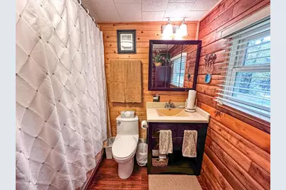 N12668 Hicks Landing Road, Fifield, WI 54524 - Photo 11