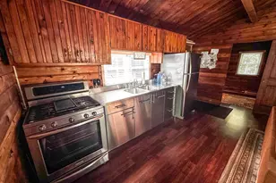 N12668 Hicks Landing Rd, Fifield, WI 54524 - Photo 9