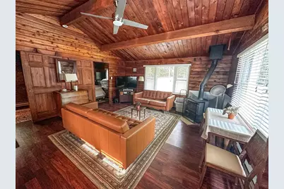 N12668 Hicks Landing Road, Fifield, WI 54524 - Photo 7