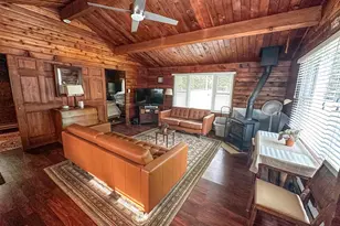 N12668 Hicks Landing Rd, Fifield, WI 54524 - Photo 7