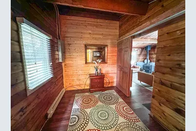 N12668 Hicks Landing Road, Fifield, WI 54524 - Photo 13