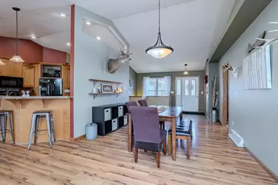 213688 County Road J, Hatley, WI 54440 - Photo 7