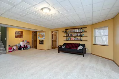 213688 County Road J, Hatley, WI 54440 - Photo 31