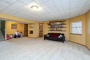 213688 County Rd J, Hatley, WI 54440 - Photo 31