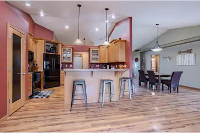 213688 County Road J, Hatley, WI 54440 - Photo 9