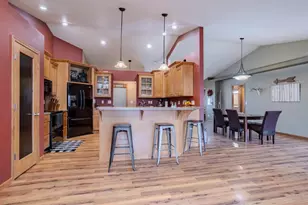 213688 County Rd J, Hatley, WI 54440 - Photo 9