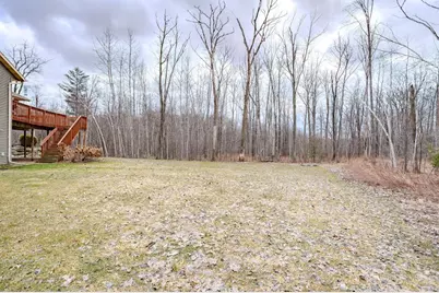 213688 County Road J, Hatley, WI 54440 - Photo 53