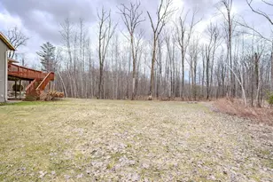 213688 County Rd J, Hatley, WI 54440 - Photo 53