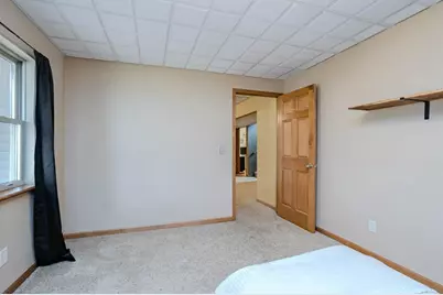 213688 County Road J, Hatley, WI 54440 - Photo 39