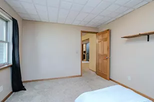 213688 County Rd J, Hatley, WI 54440 - Photo 39