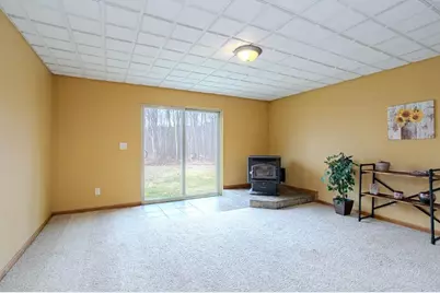 213688 County Road J, Hatley, WI 54440 - Photo 33