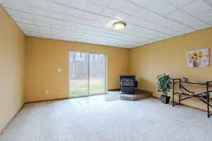 213688 County Rd J, Hatley, WI 54440 - Photo 33