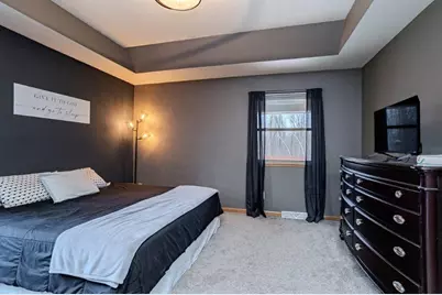 213688 County Road J, Hatley, WI 54440 - Photo 17