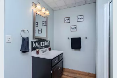 213688 County Road J, Hatley, WI 54440 - Photo 41