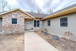 213688 County Rd J, Hatley, WI 54440 - Photo 45