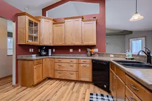 213688 County Rd J, Hatley, WI 54440 - Photo 13