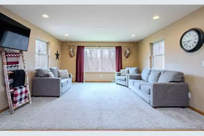 213688 County Road J, Hatley, WI 54440 - Photo 15